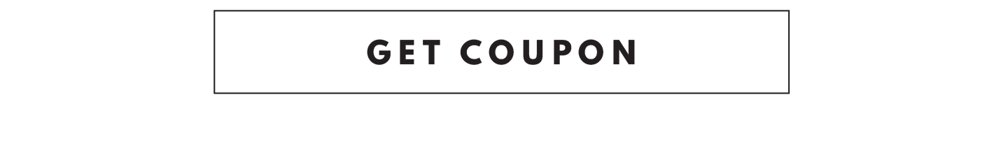 Get Coupon