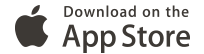 Apple App Store